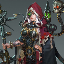 Moxitech moxitech's avatar